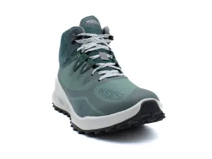 KEEN. ZIONIC WATERPROOF MID Keen Shoes