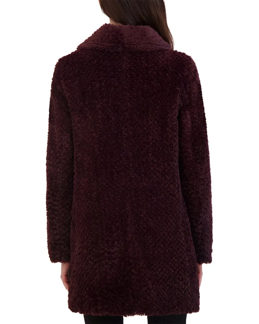 Kenneth Cole Monkey Mantel