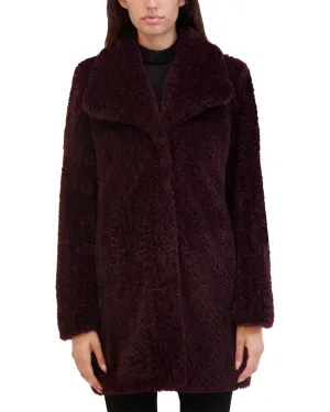 Kenneth Cole Monkey Mantel