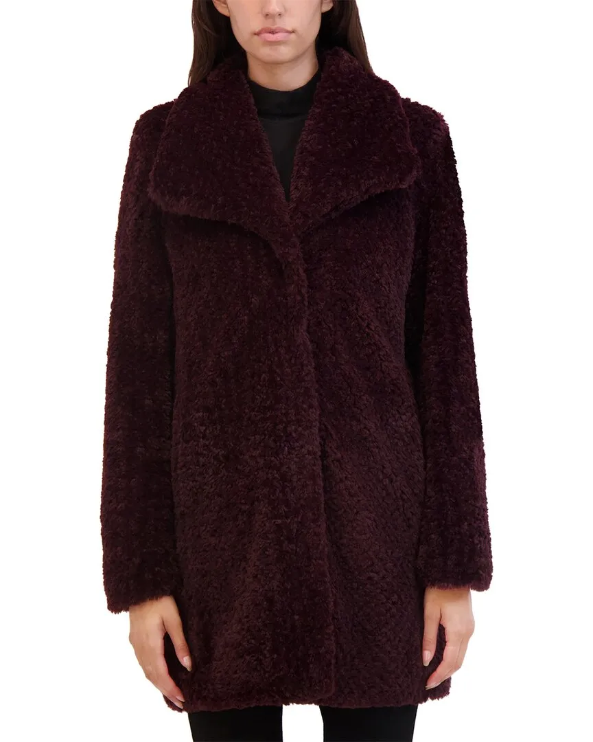 Kenneth Cole Monkey Mantel