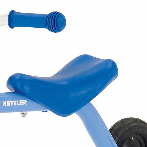 Kettler Smoovy Blau