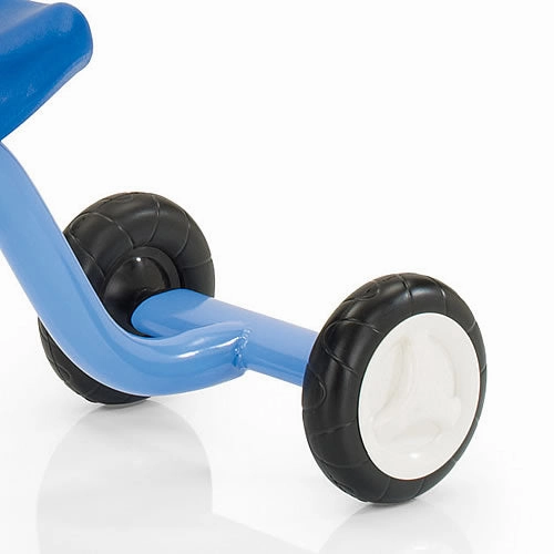 Kettler Smoovy Blau