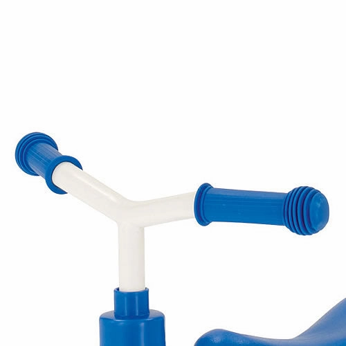 Kettler Smoovy Blau