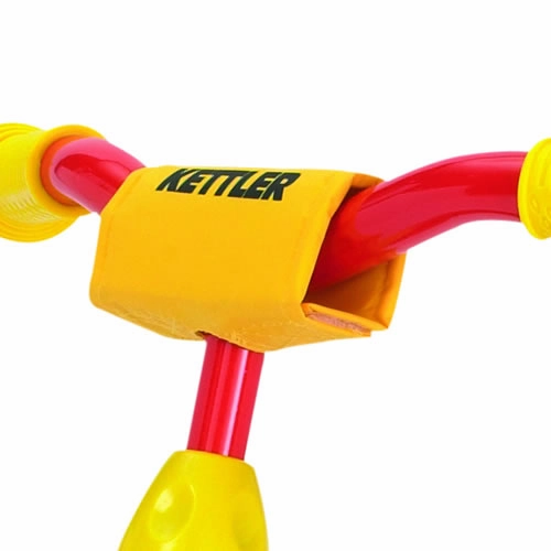 Kettler Speedy 10 Zoll