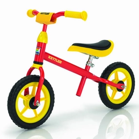 Kettler Speedy 10 Zoll