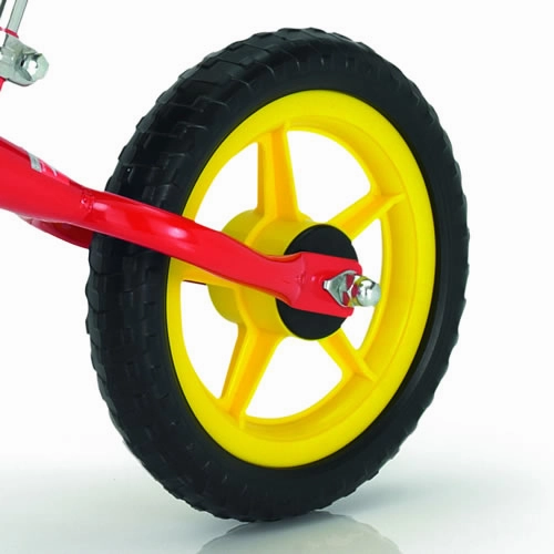 Kettler Speedy 10 Zoll