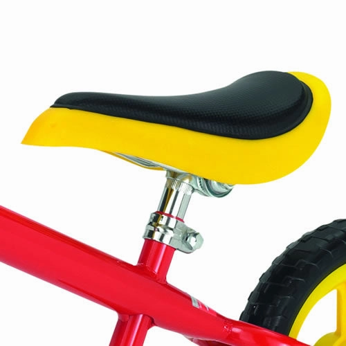 Kettler Speedy 10 Zoll