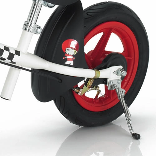Kettler Sprint Air Racing