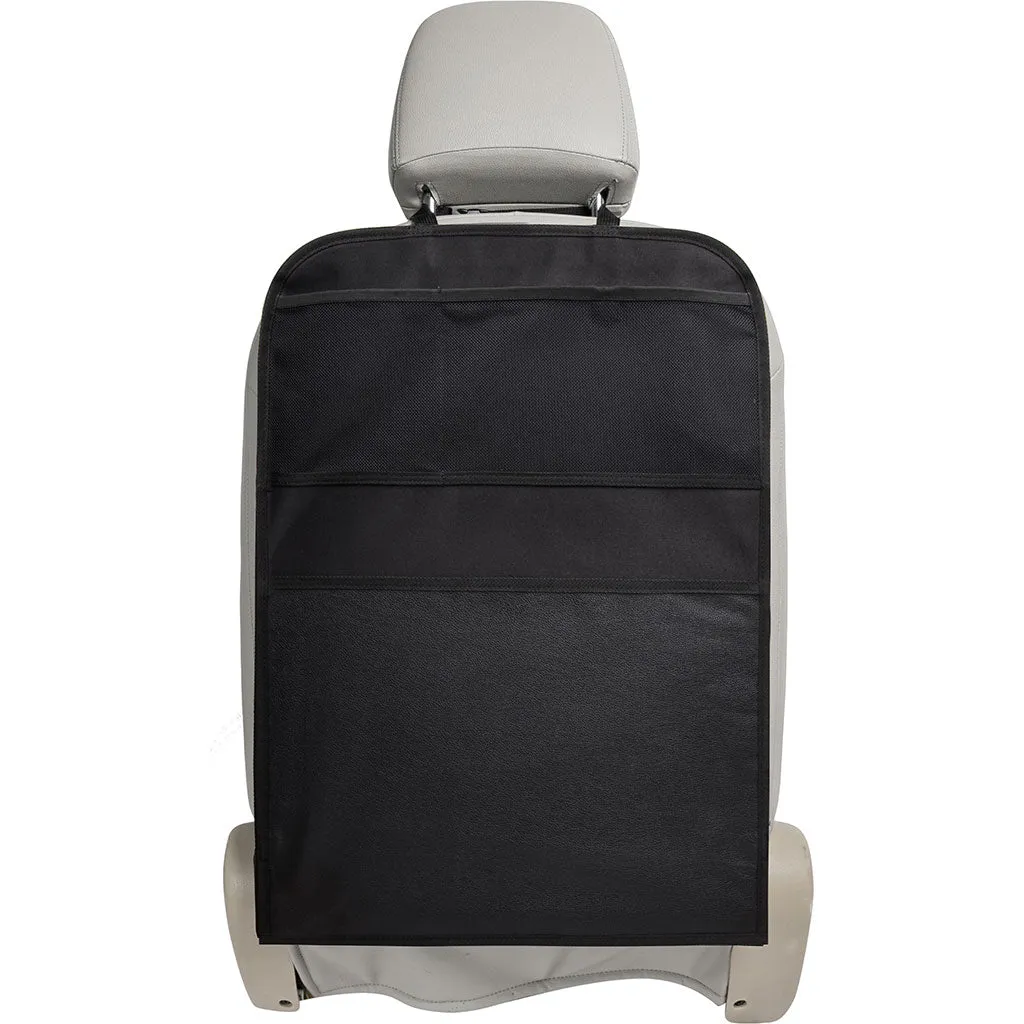 Kickmat De Luxe