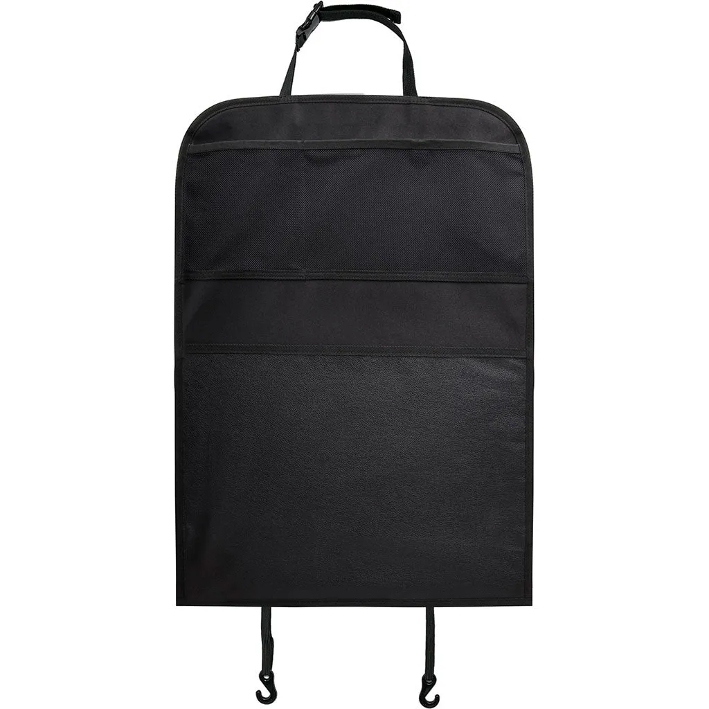 Kickmat De Luxe