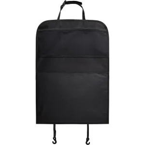 Kickmat De Luxe