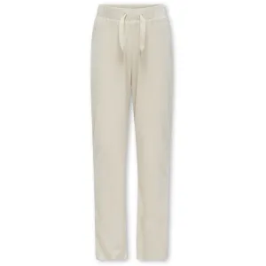 NUR FÜR KINDER Birch Rebel String Sweatpants Nur für Kinder