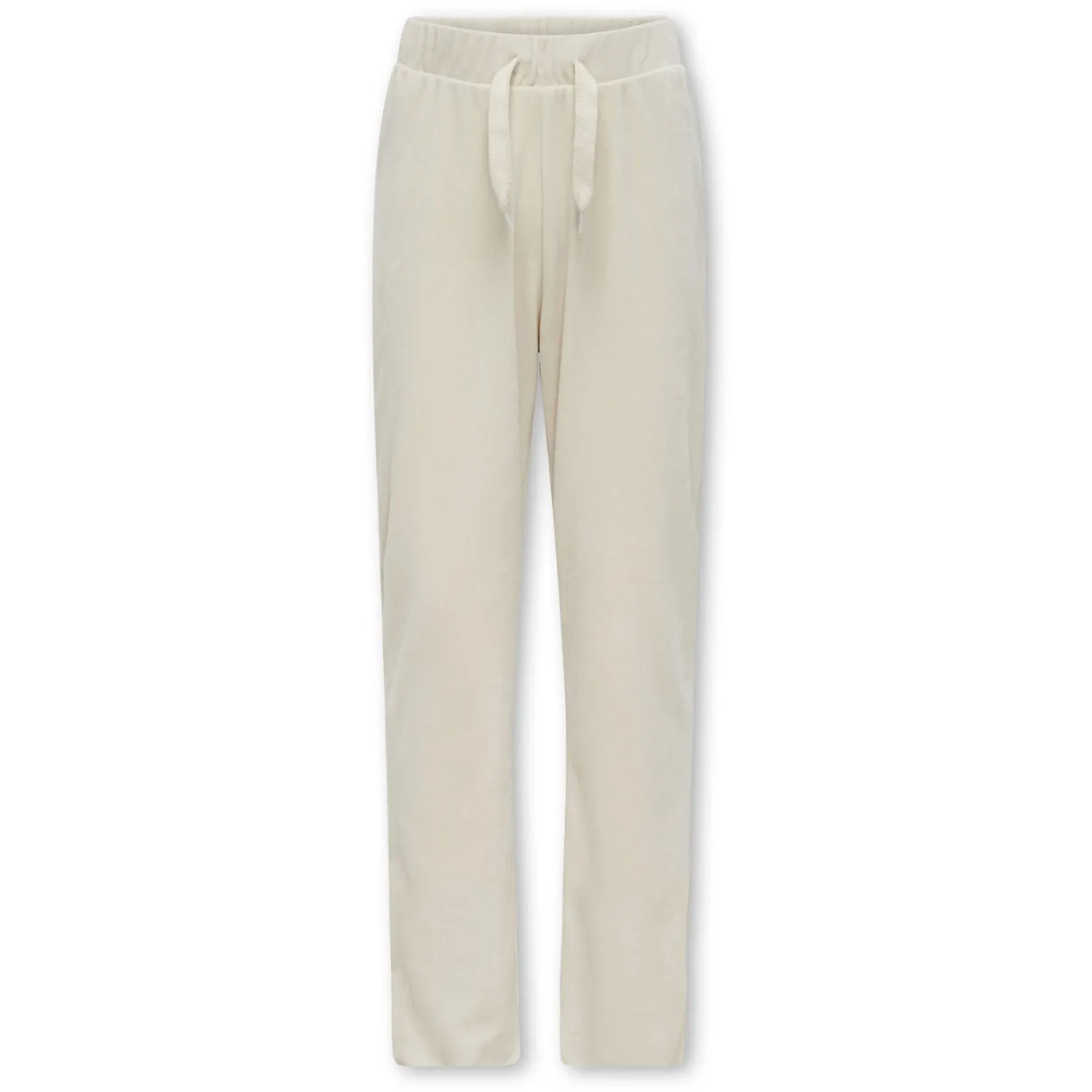 NUR FÜR KINDER Birch Rebel String Sweatpants Nur für Kinder