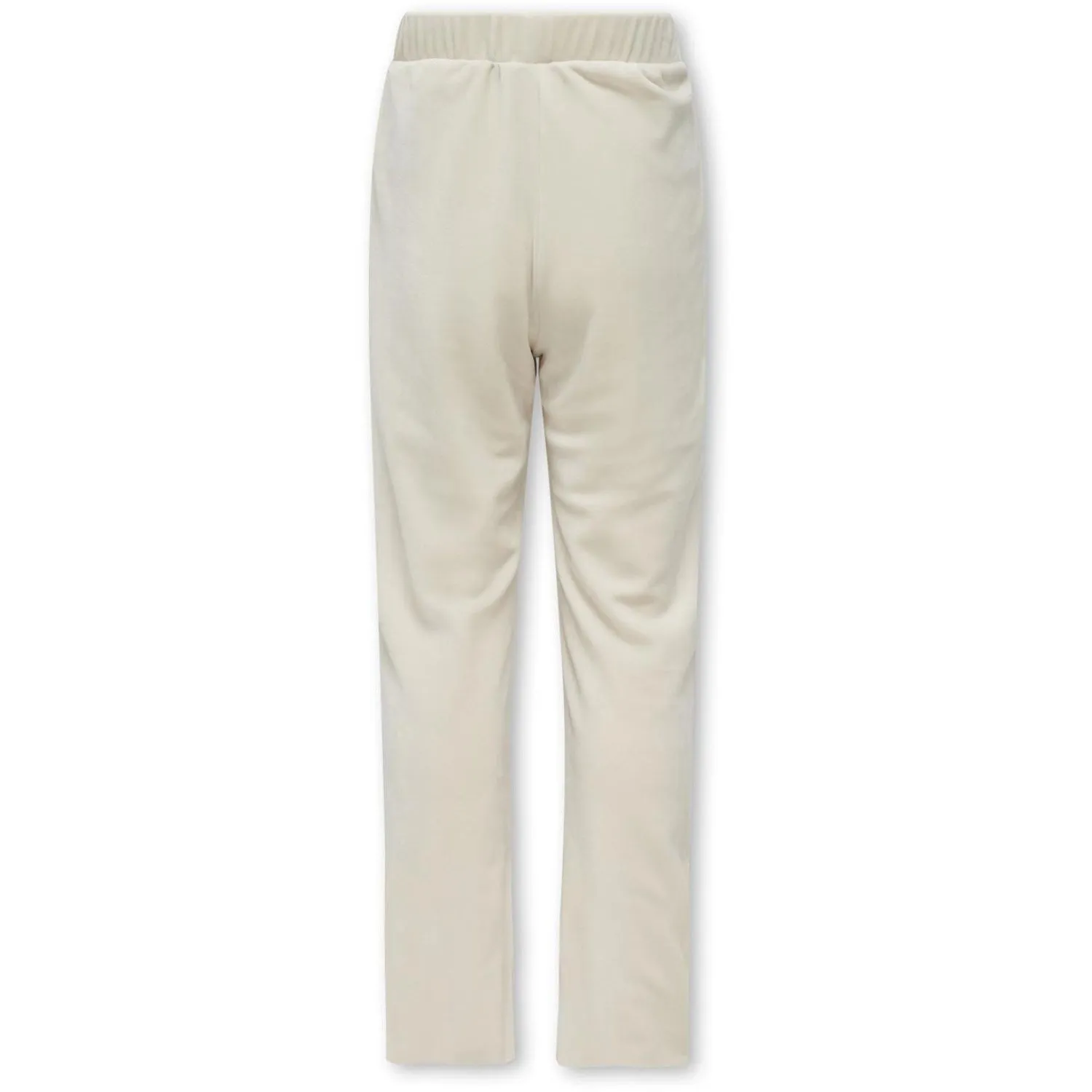 NUR FÜR KINDER Birch Rebel String Sweatpants Nur für Kinder