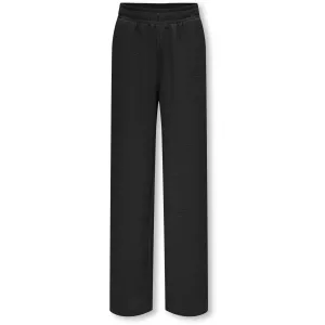 Kinder ONLY Black Mette Life Hosen Nur für Kinder