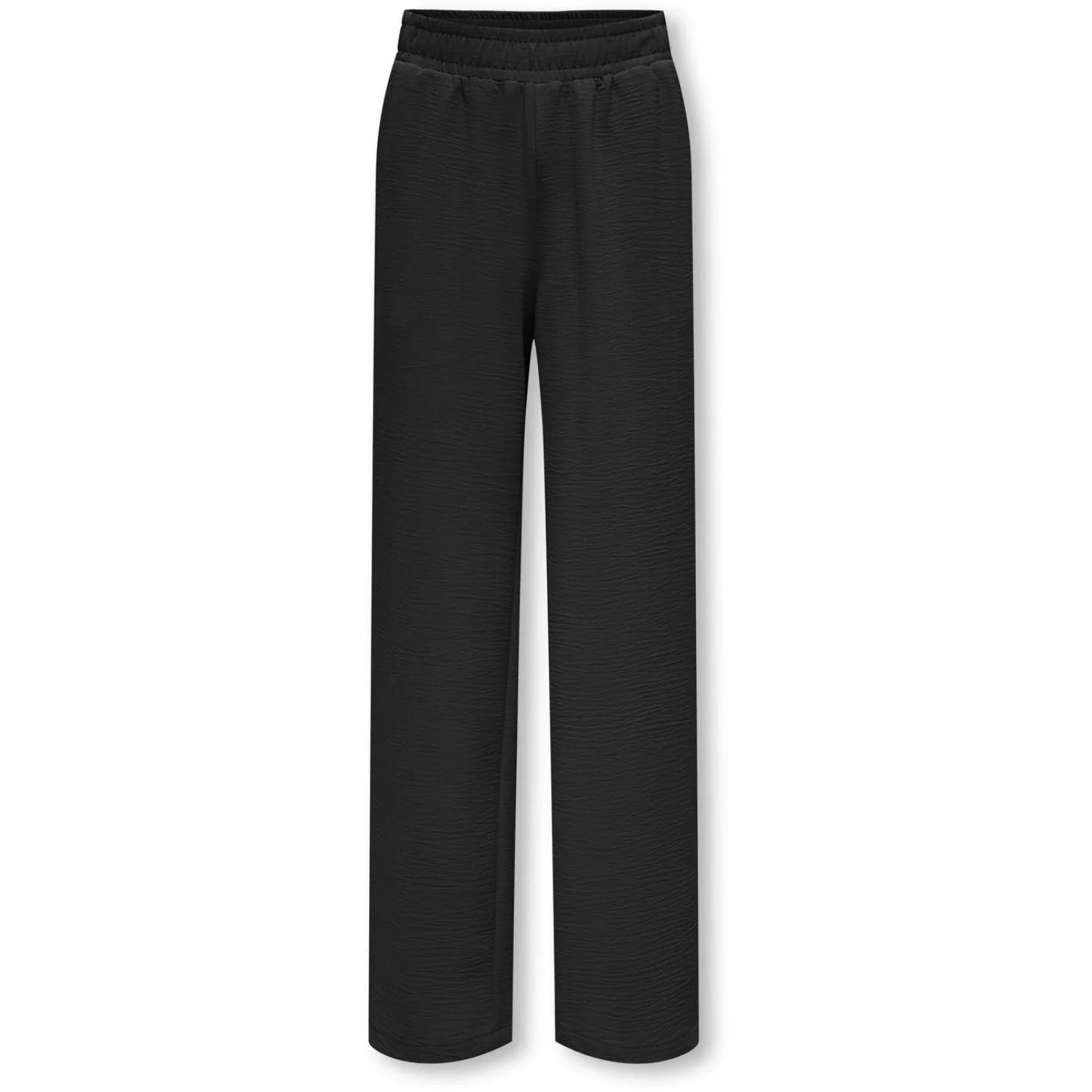 Kinder ONLY Black Mette Life Hosen Nur für Kinder