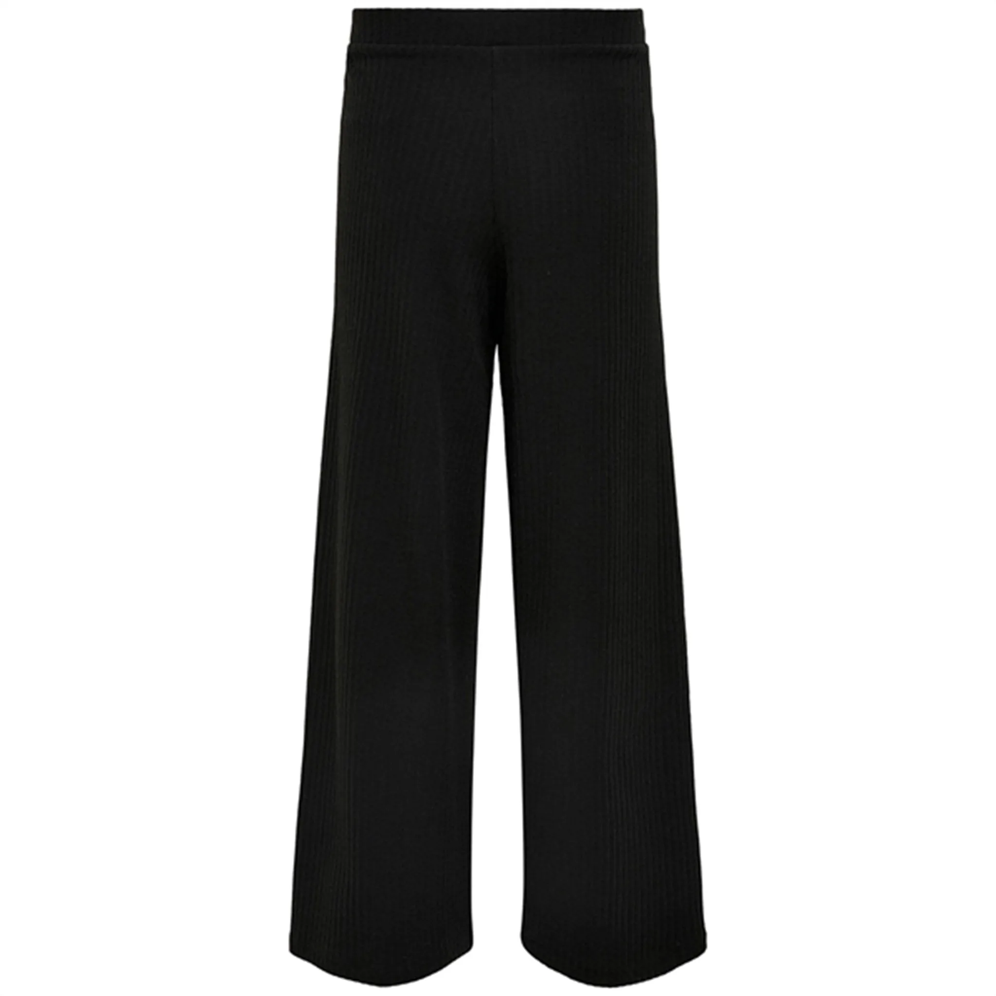 Kids ONLY Black Nella Hose Kids Only