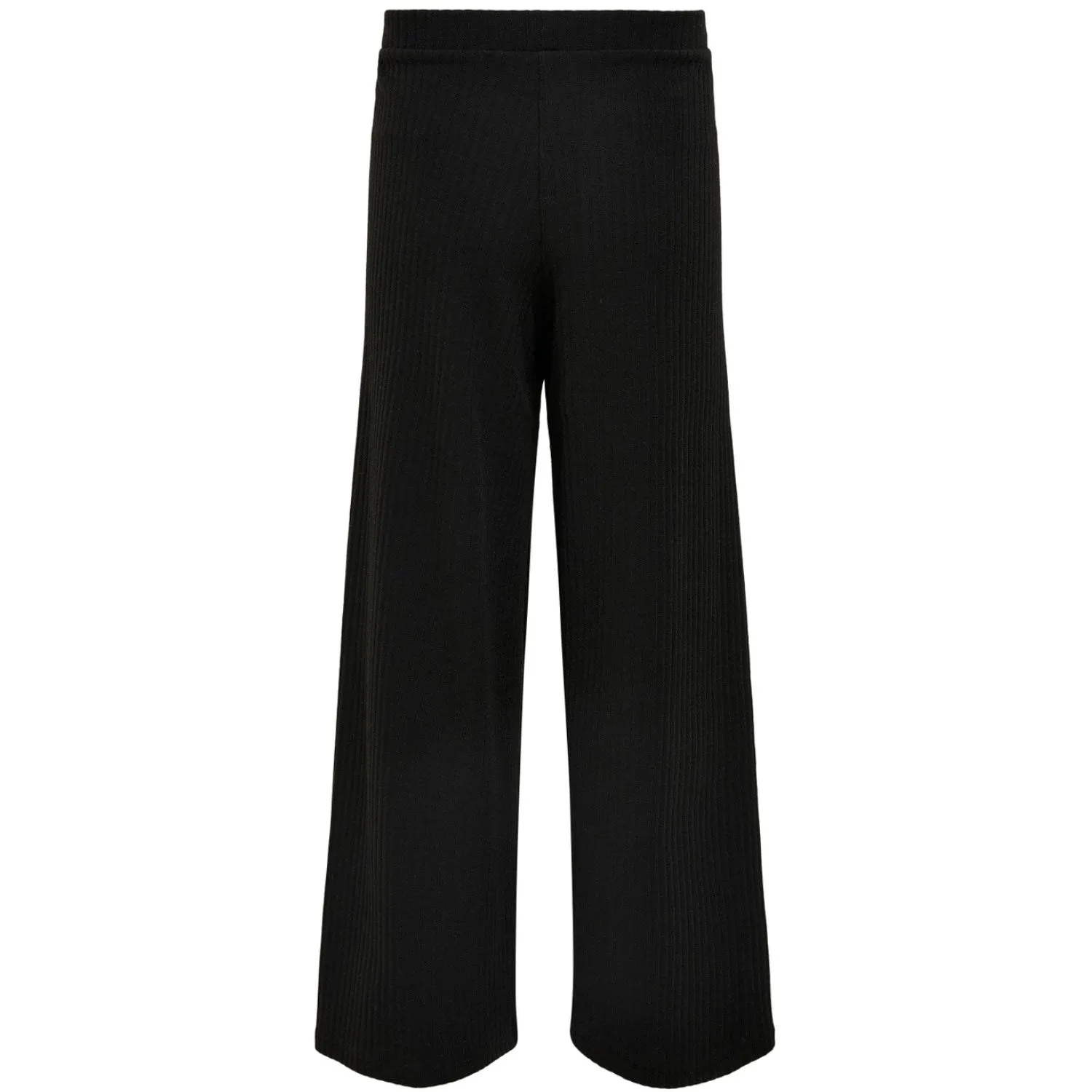 Kids ONLY Black Nella Hose Kids Only