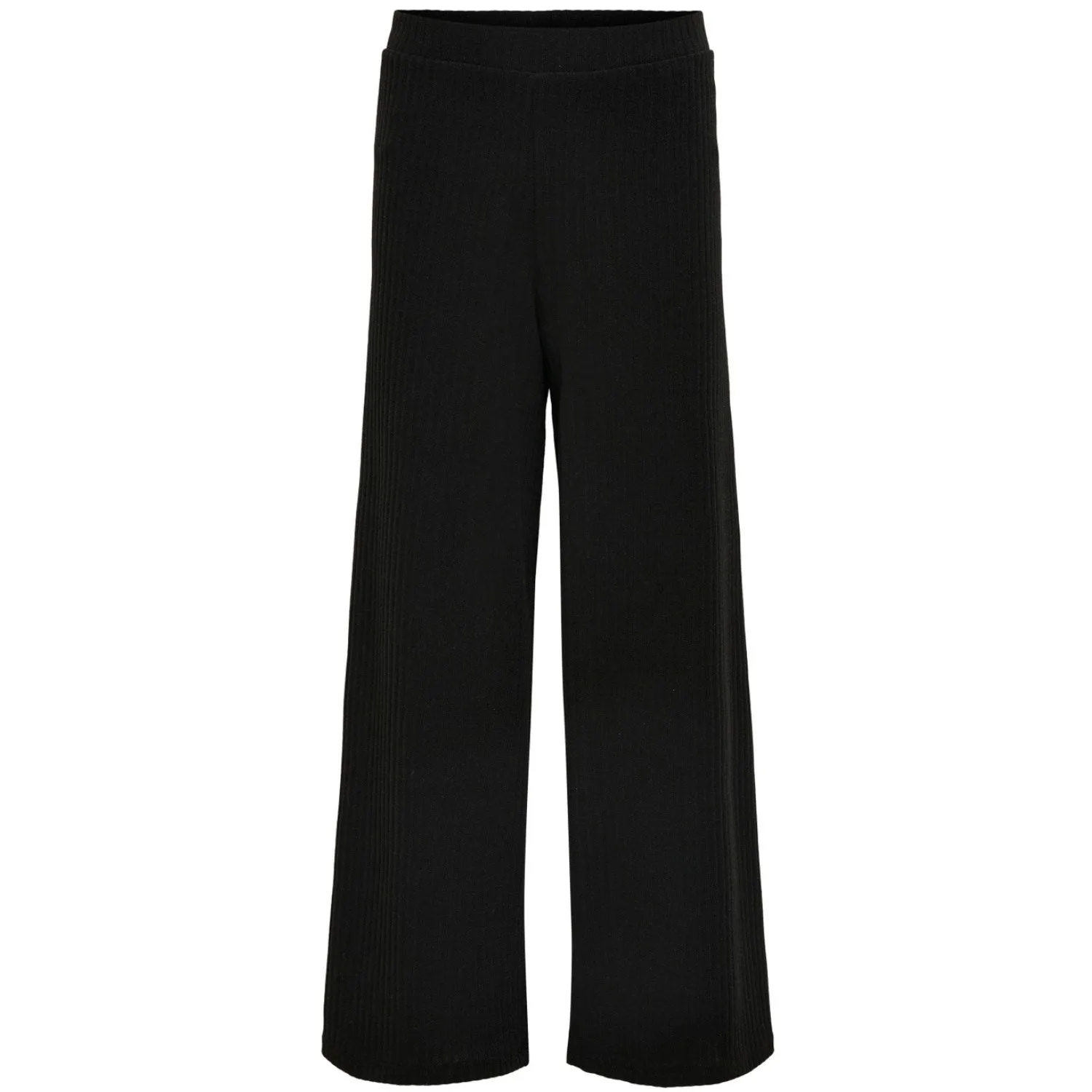 Kids ONLY Black Nella Hose Kids Only