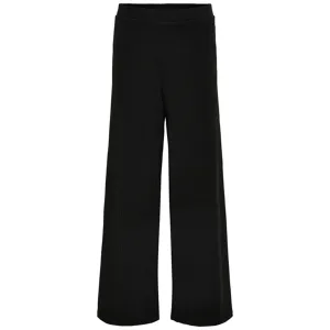Kids ONLY Black Nella Hose Kids Only