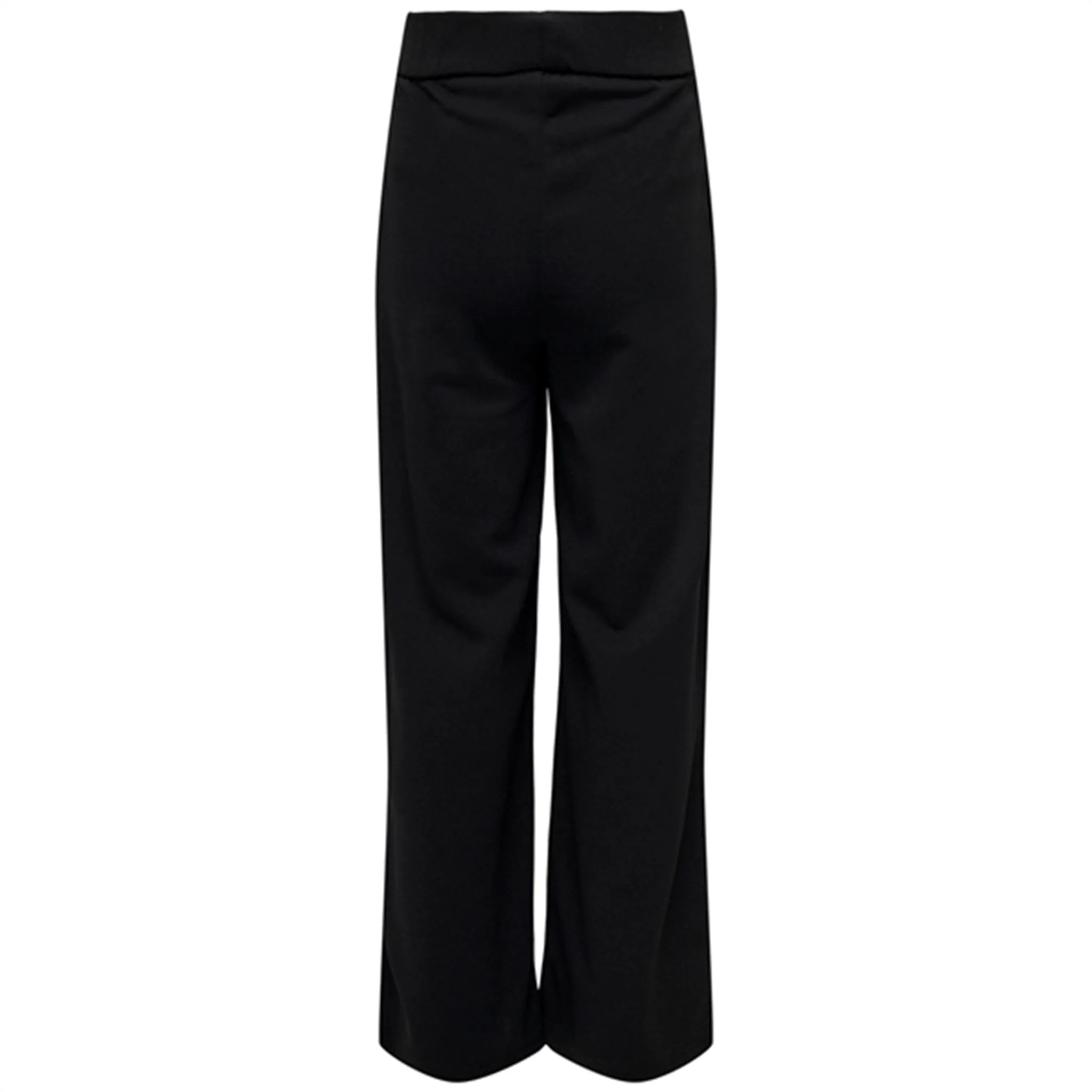 Kids ONLY Black Sania Knopfhose Nur für Kinder