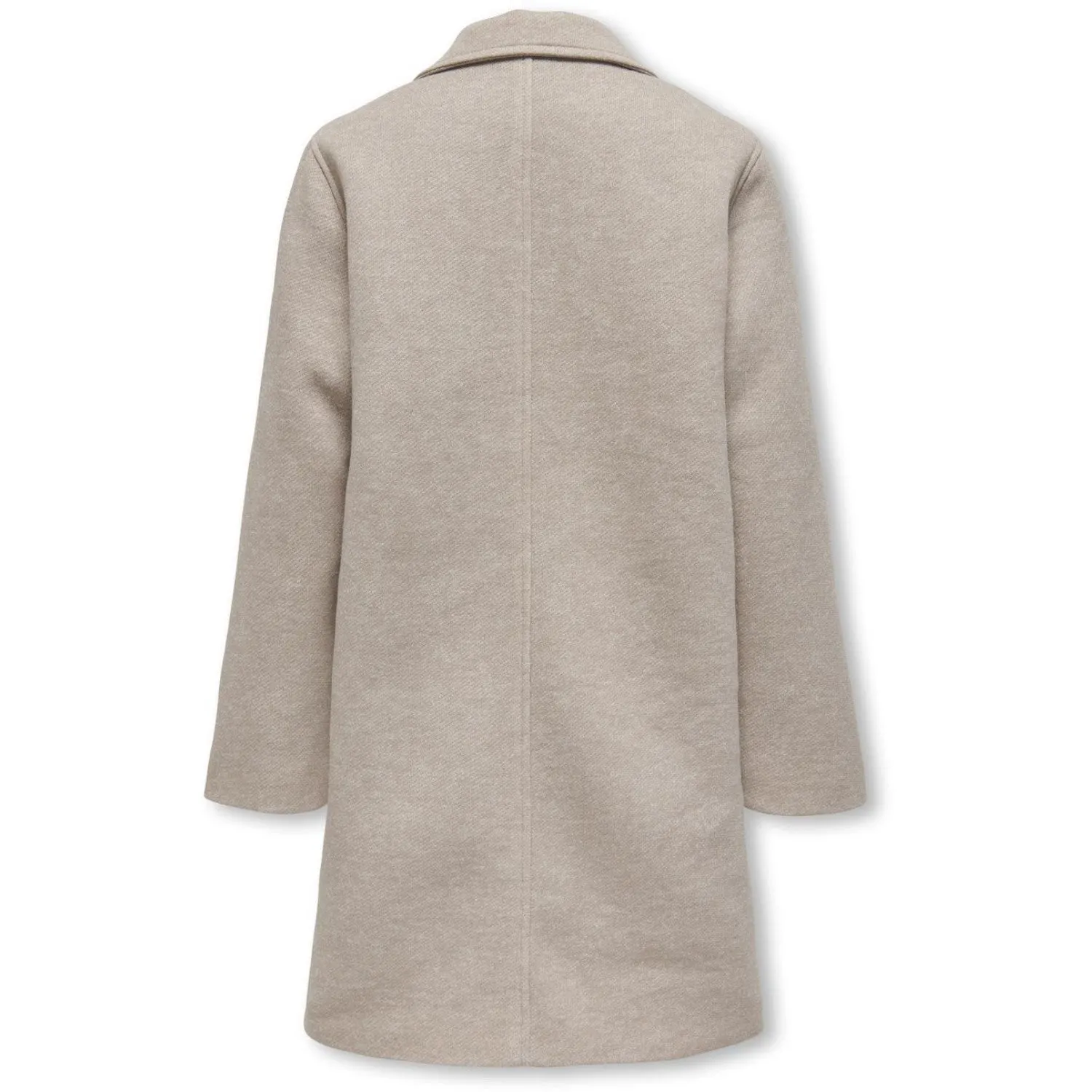 NUR FÜR KINDER Etherea Sedona Life Carrie Leichte Jacke Nur für Kinder