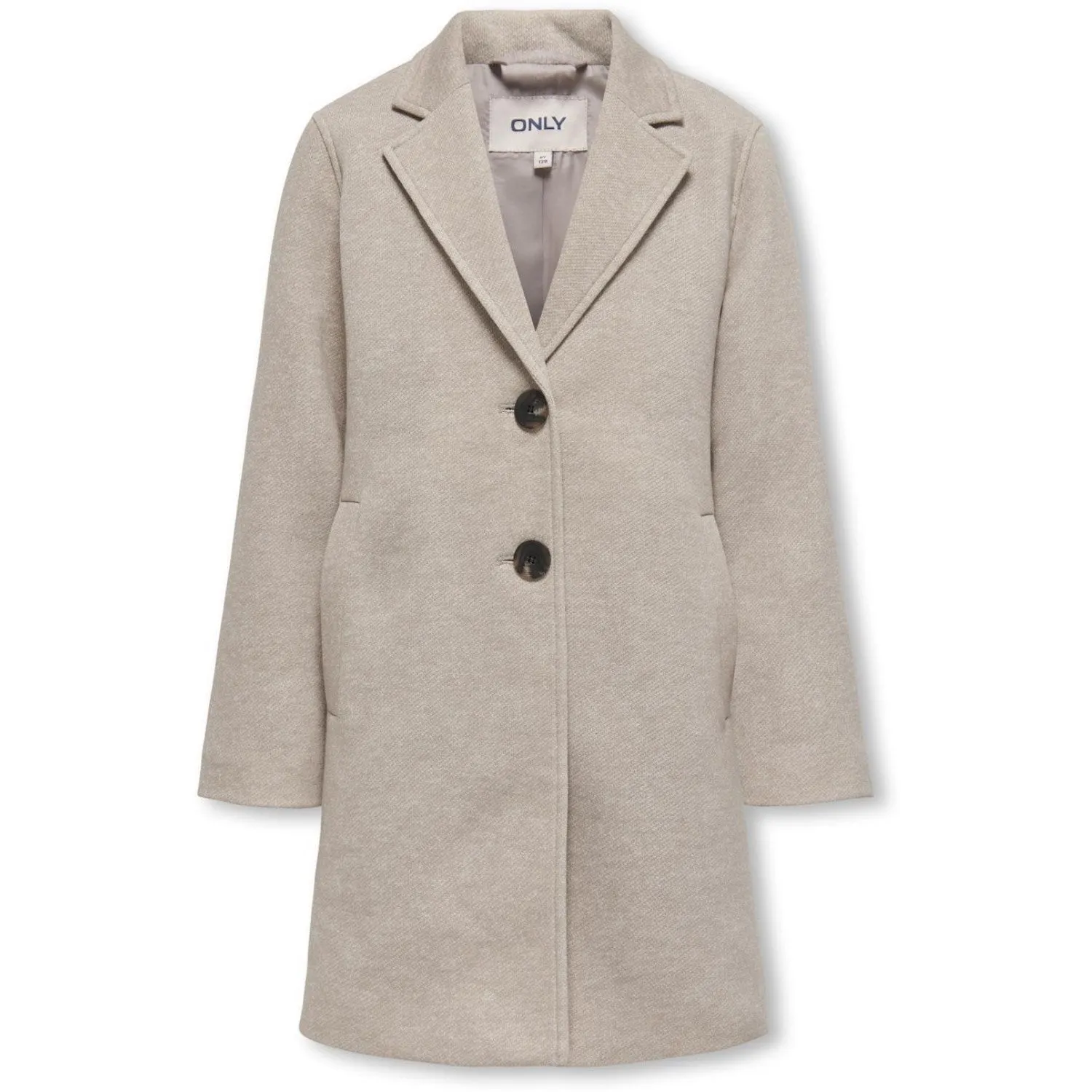 NUR FÜR KINDER Etherea Sedona Life Carrie Leichte Jacke Nur für Kinder