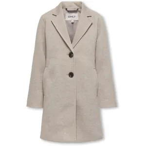 NUR FÜR KINDER Etherea Sedona Life Carrie Leichte Jacke Nur für Kinder