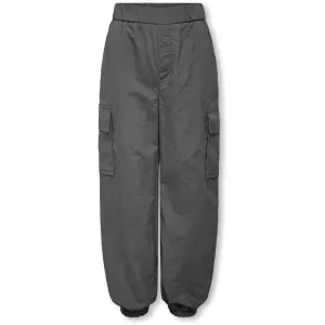 NUR für Kinder Magnet Echo Cargo Fallschirmhose Noos Nur für Kinder