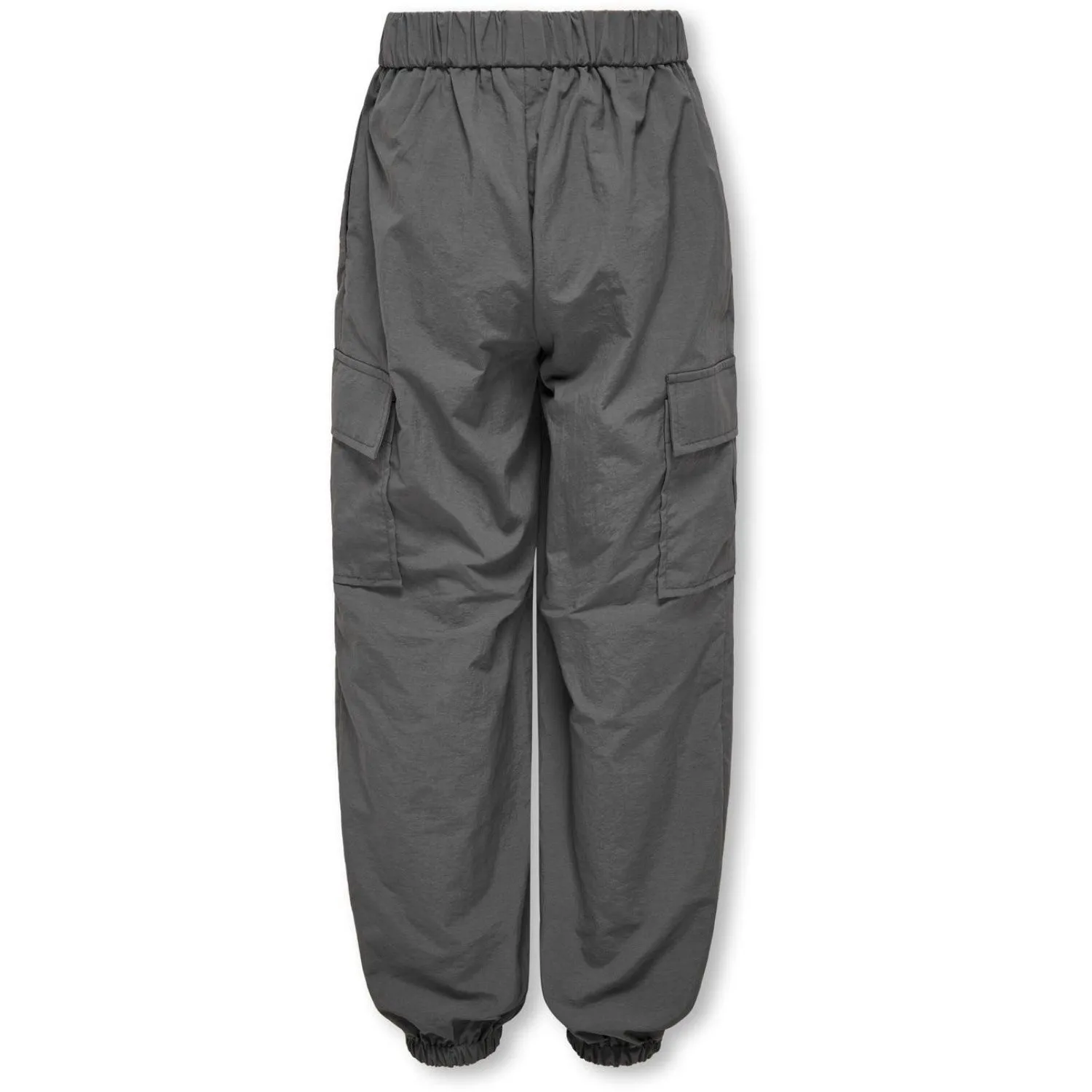 NUR für Kinder Magnet Echo Cargo Fallschirmhose Noos Nur für Kinder