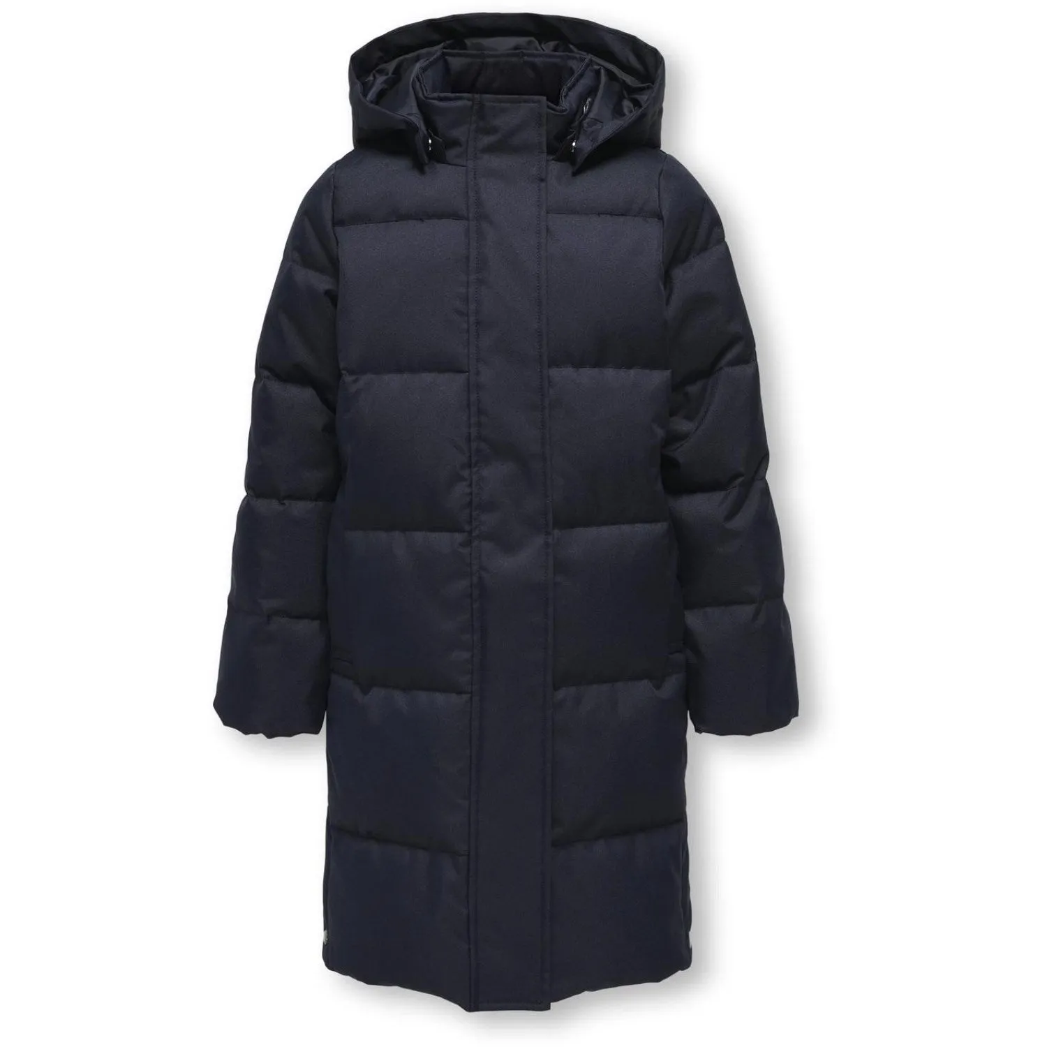 KINDER AUSSCHLIESSLICH Nachthimmel Irene Pufferjacke Noos Nur für Kinder