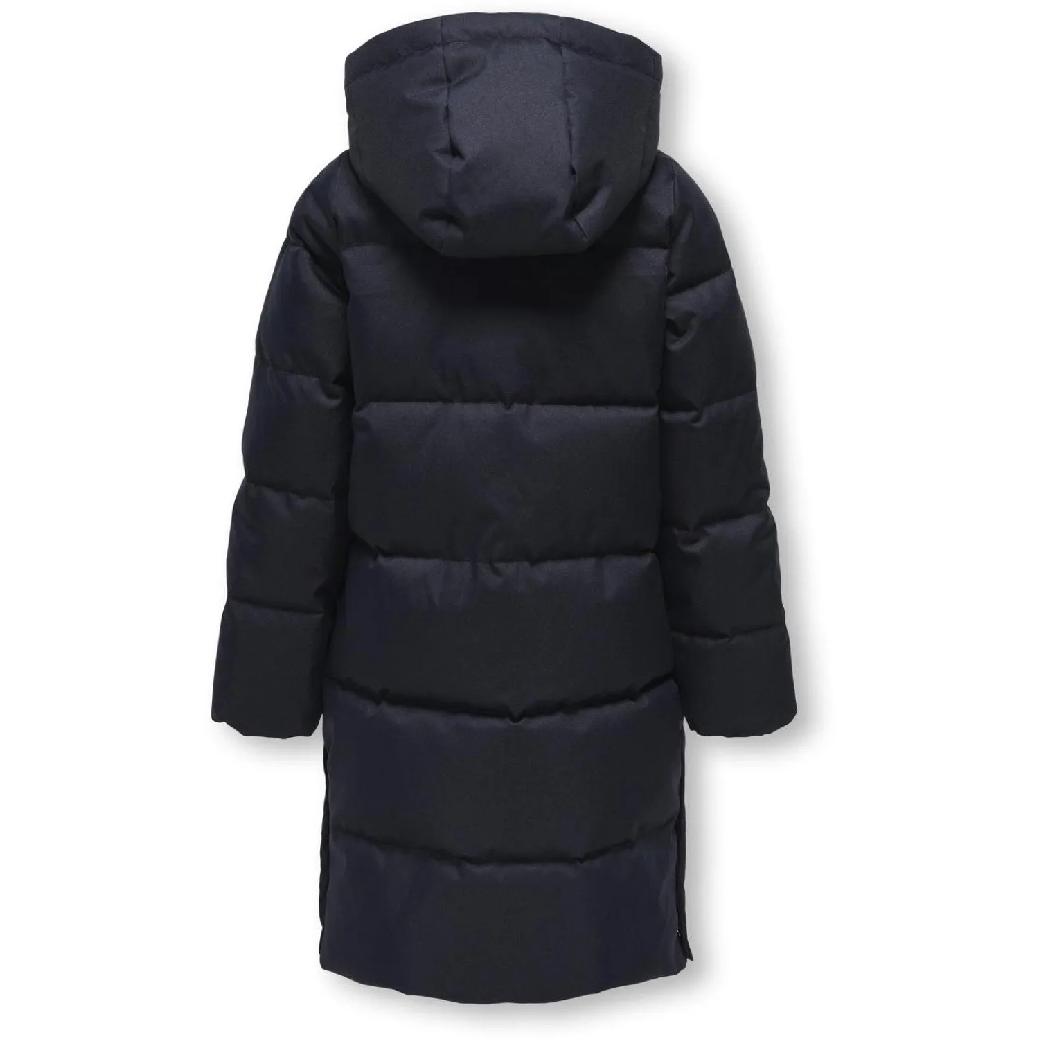 KINDER AUSSCHLIESSLICH Nachthimmel Irene Pufferjacke Noos Nur für Kinder