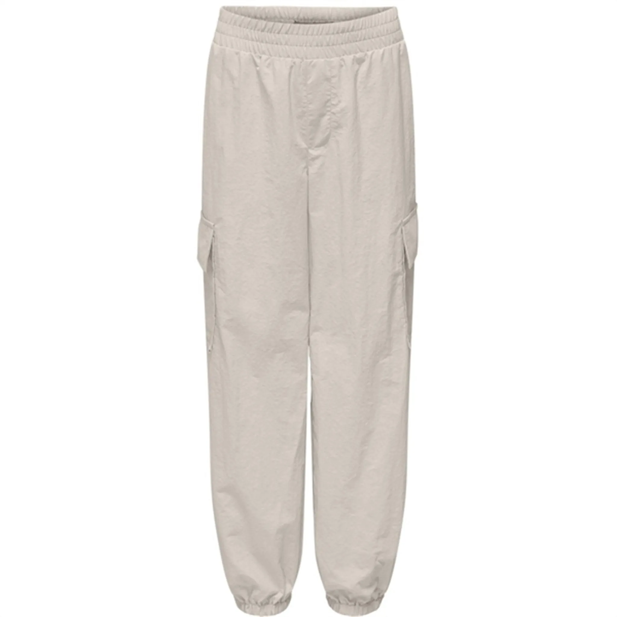 Kids ONLY Bimsstein Echo Cargo Fallschirmhose Noos Kids Only