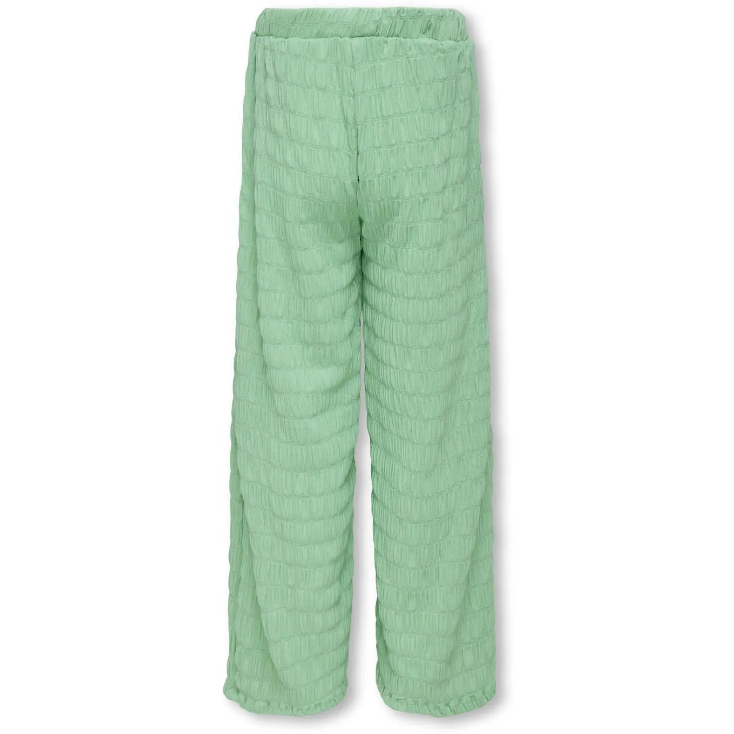 Kids ONLY Pfefferminz Milla Hose Nur für Kinder
