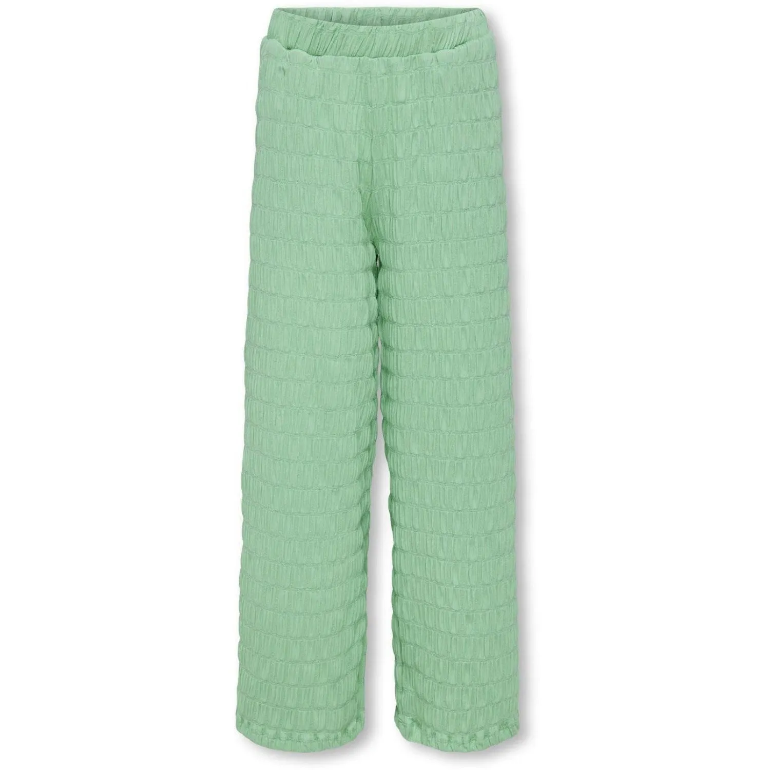Kids ONLY Pfefferminz Milla Hose Nur für Kinder