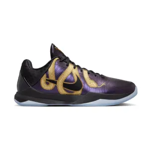 Kobe V Protro 'Jahr des Mamba'