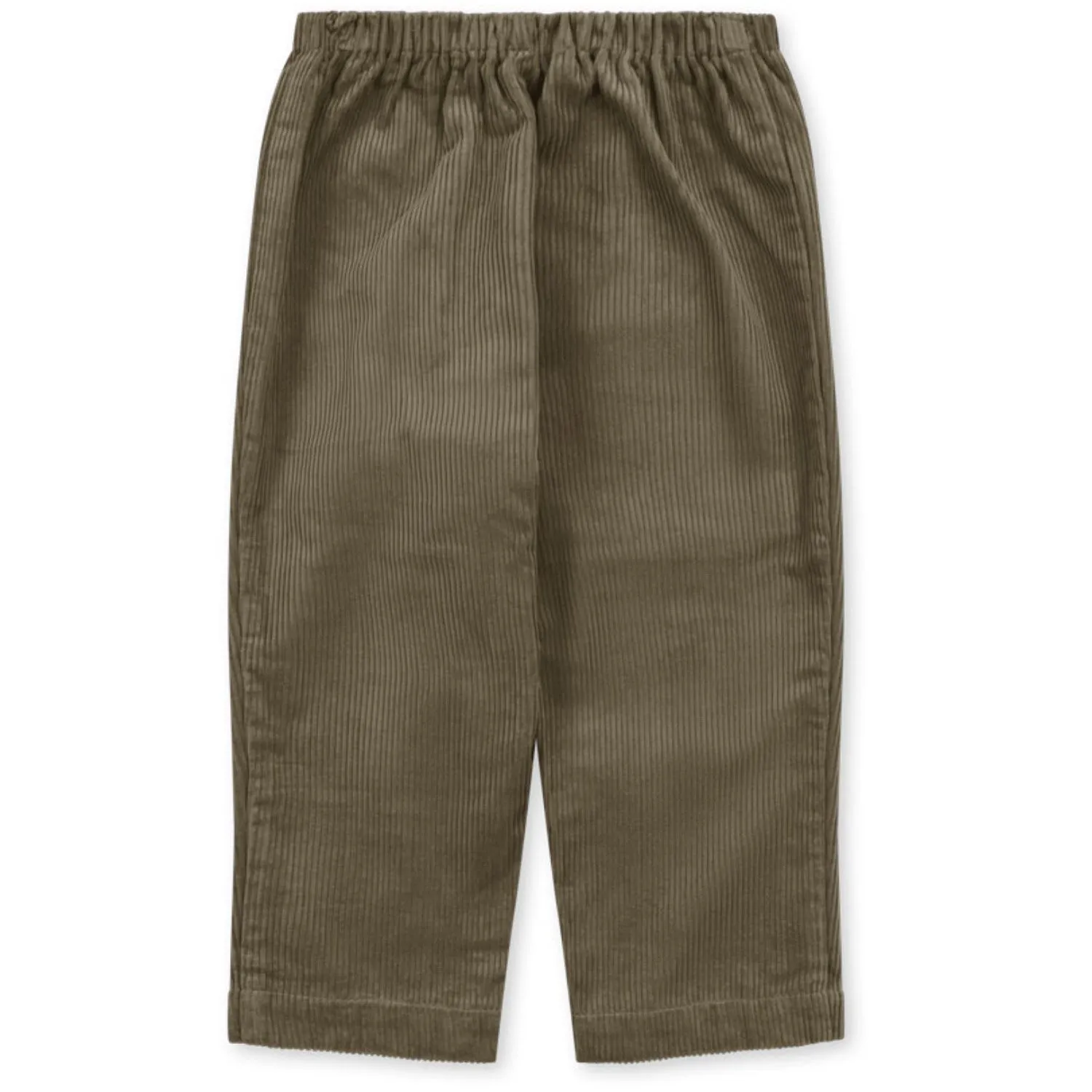 Konges Sløjd Kalamata Sully Hose Konges Sloejd