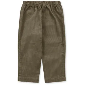 Konges Sløjd Kalamata Sully Hose Konges Sloejd