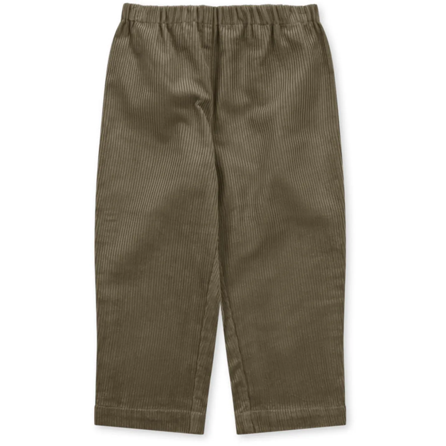 Konges Sløjd Kalamata Sully Hose Konges Sloejd
