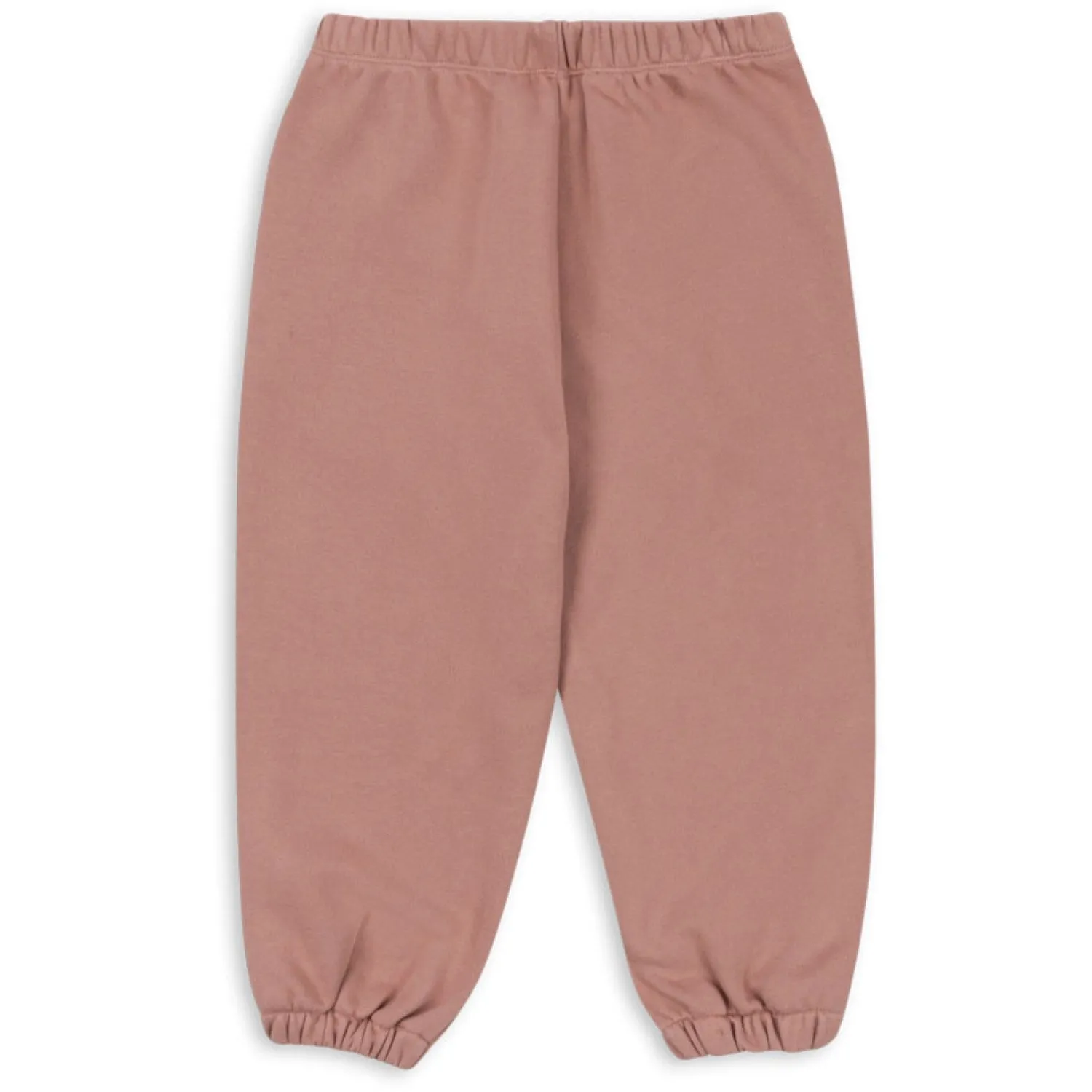 Konges Sløjd MahAndany Rose Lou Sweathose Ocs Konges Sloejd