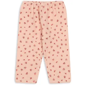 Konges Sløjd Peonia Pink Coco Hose Konges Sloejd