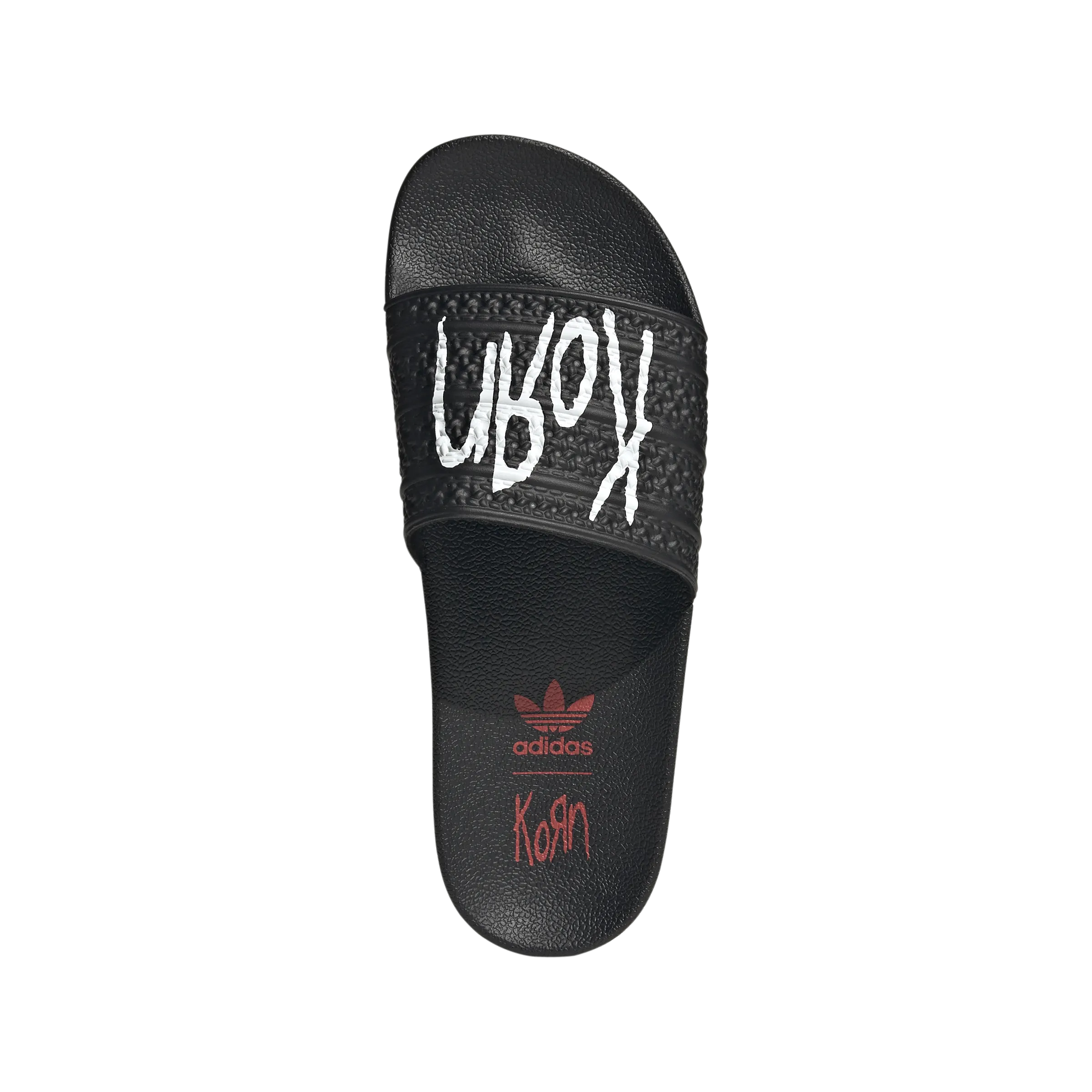   KORN Adilette '30. Jubiläum'