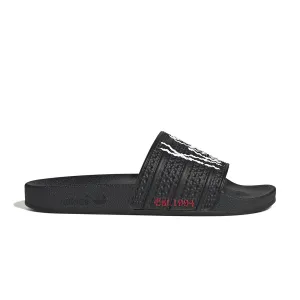   KORN Adilette '30. Jubiläum'