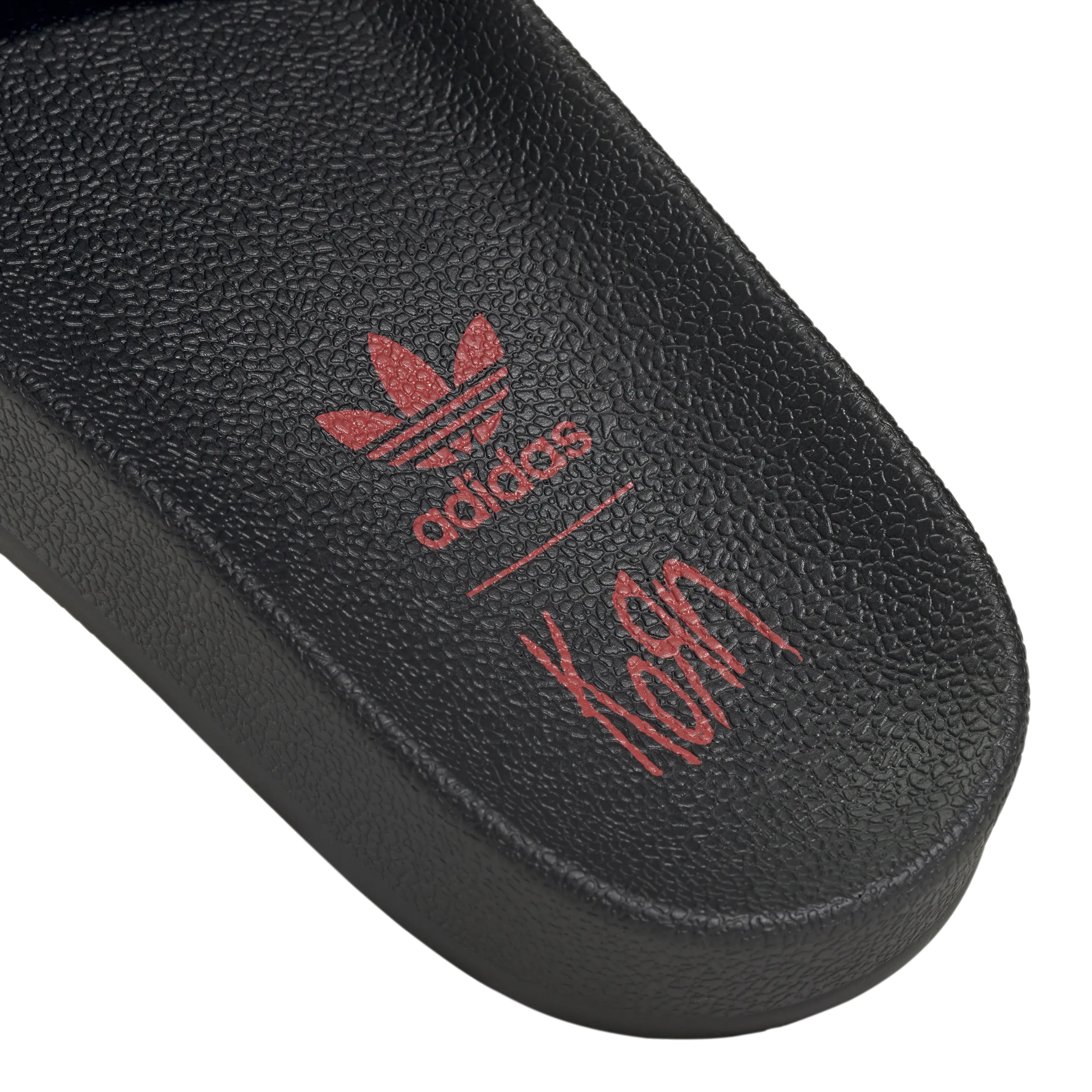   KORN Adilette '30. Jubiläum'
