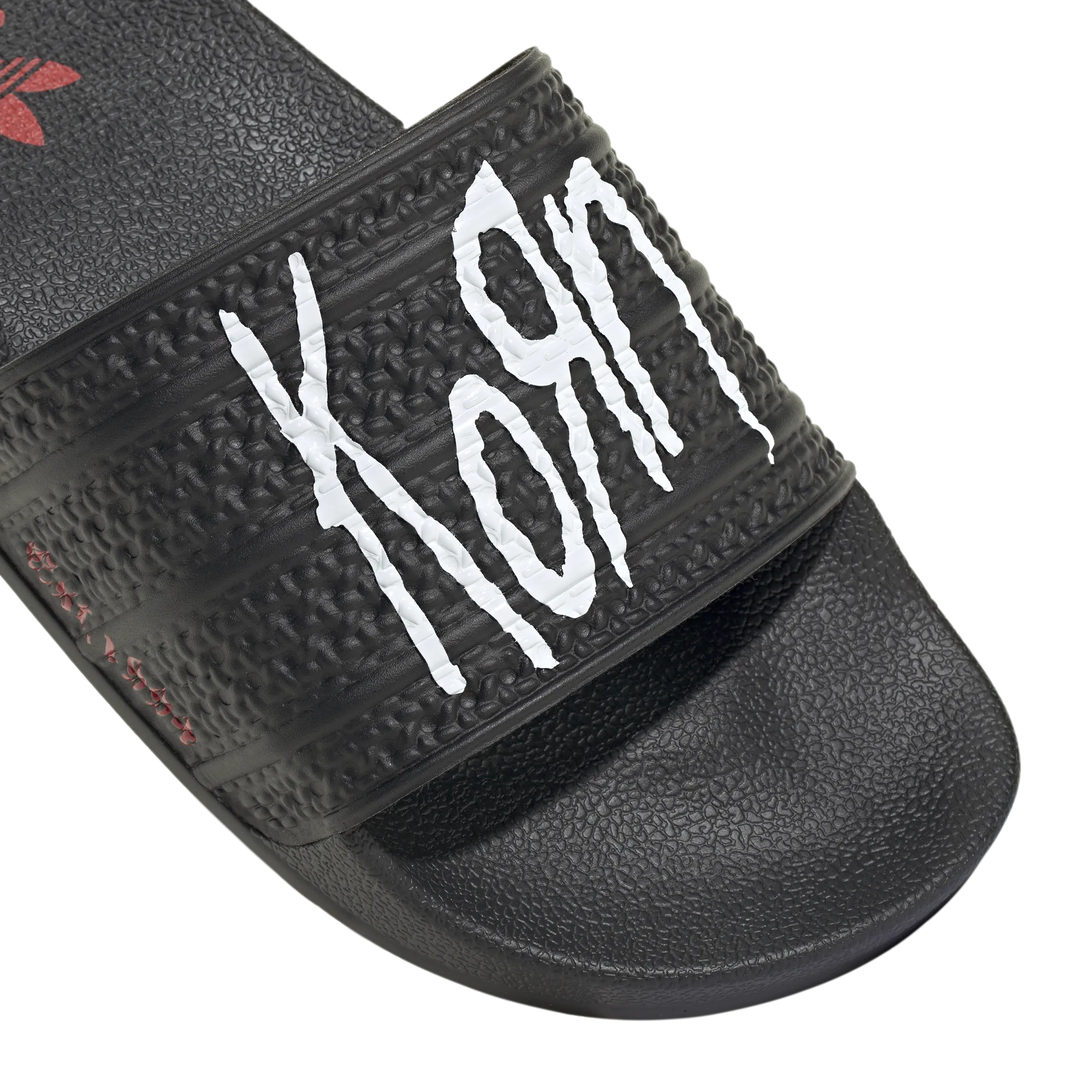   KORN Adilette '30. Jubiläum'