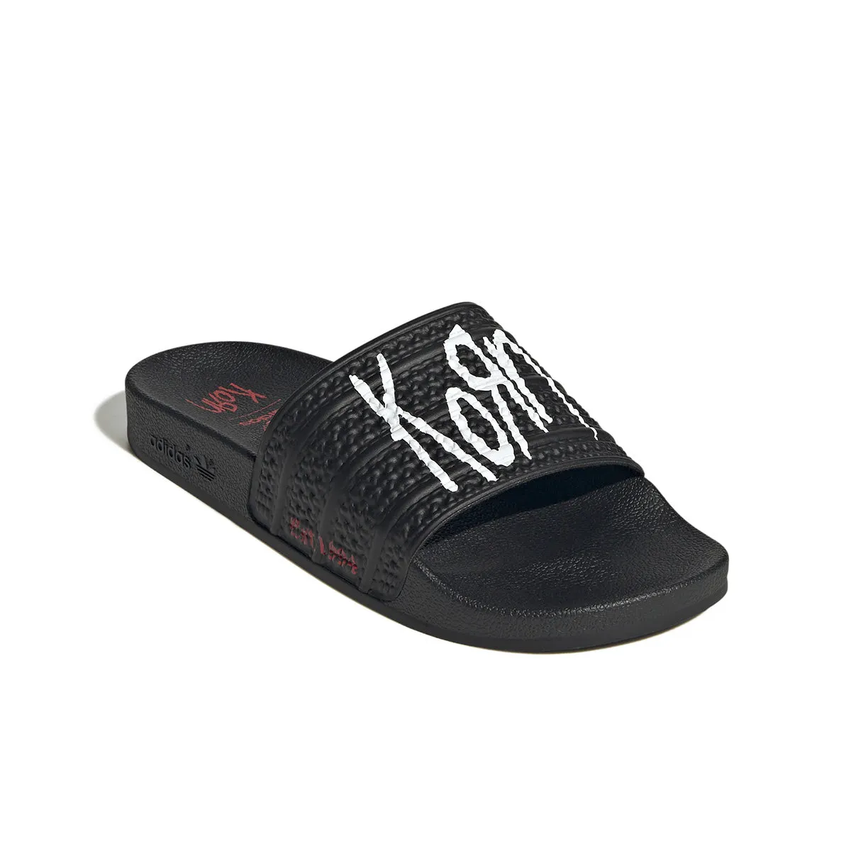   KORN Adilette '30. Jubiläum'