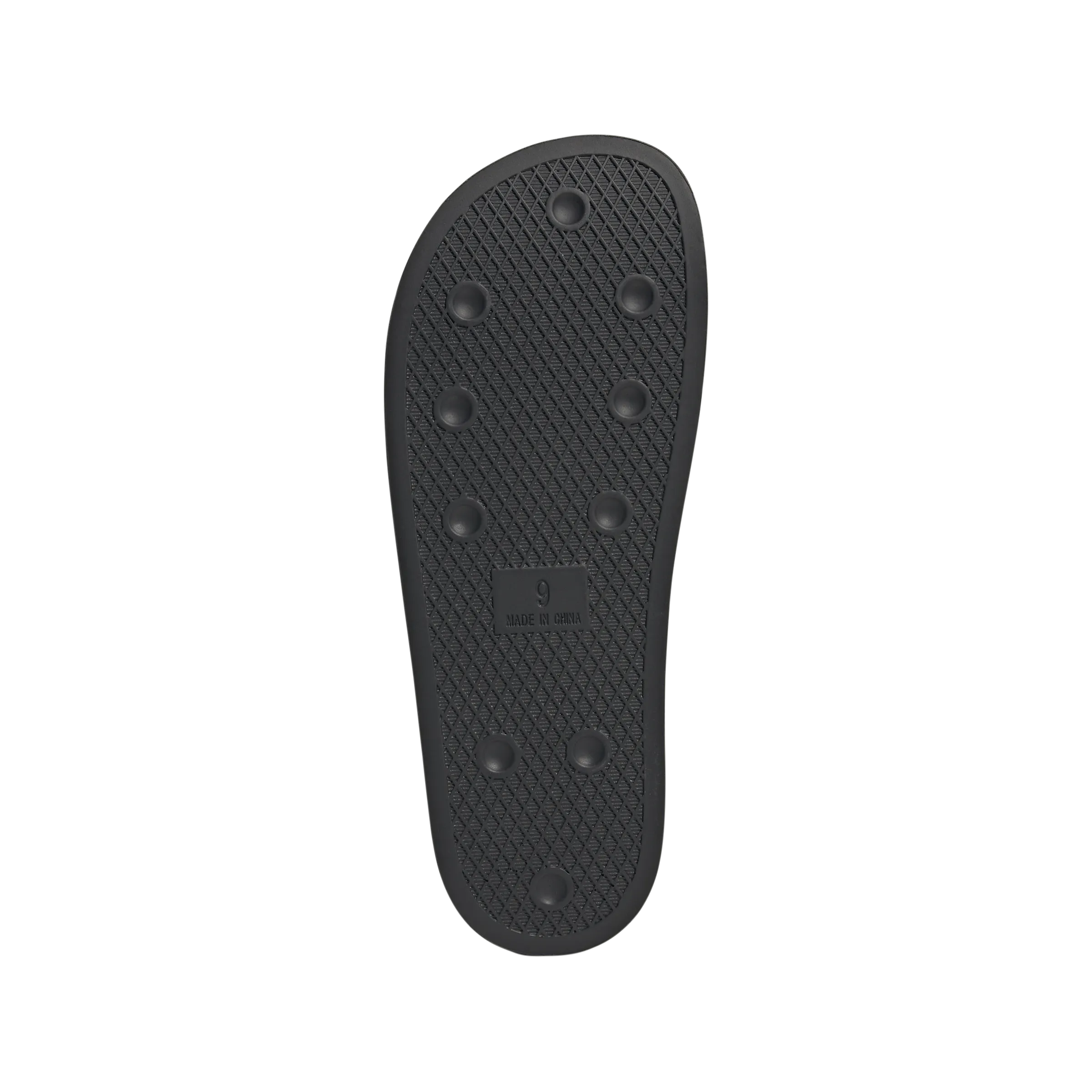   KORN Adilette '30. Jubiläum'