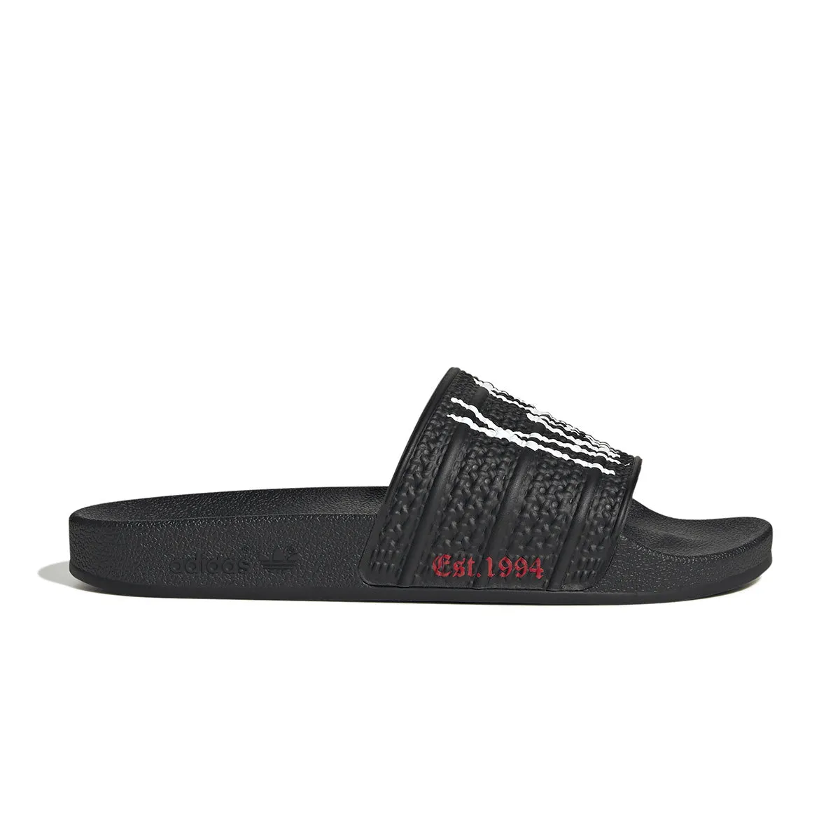   KORN Adilette '30. Jubiläum'