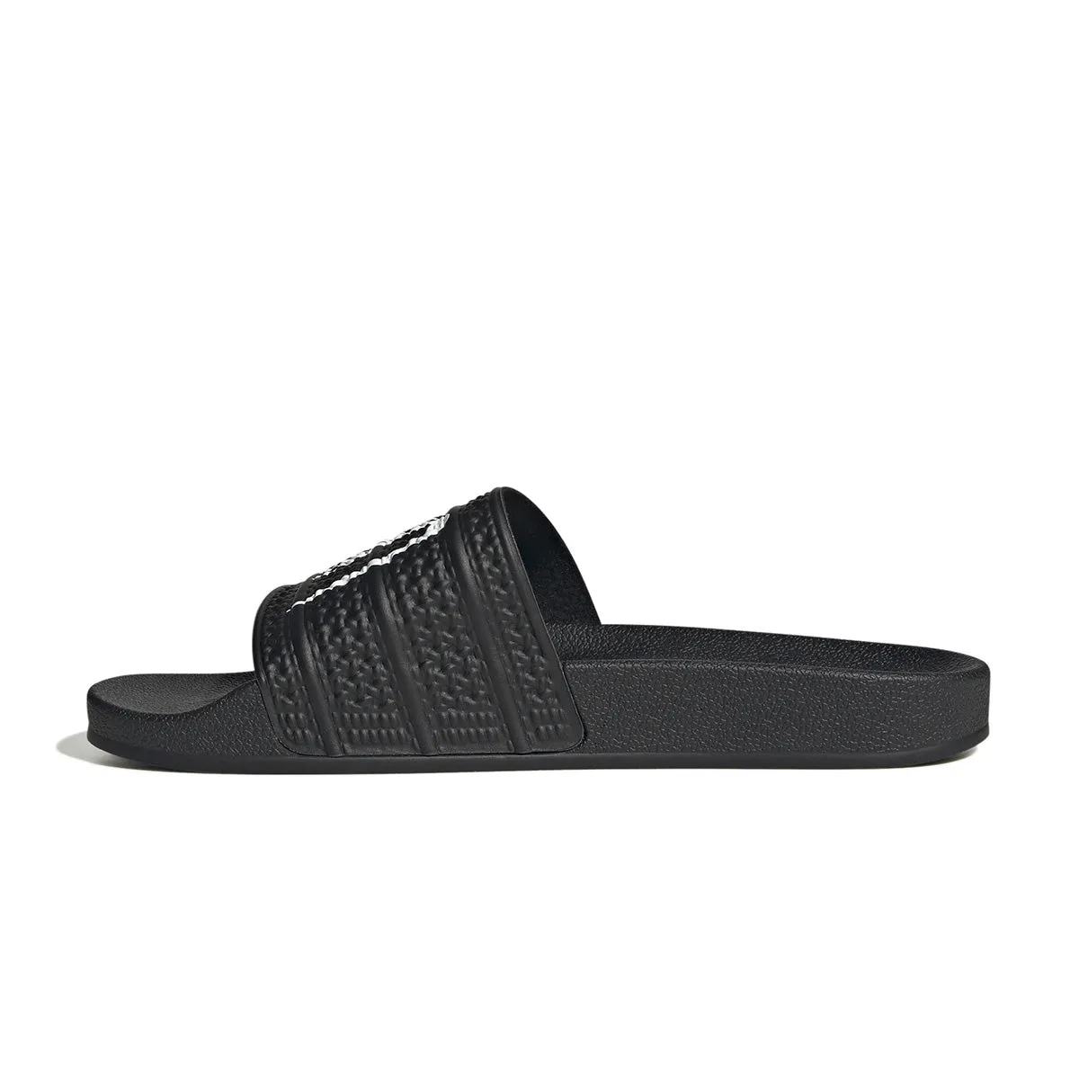   KORN Adilette '30. Jubiläum'