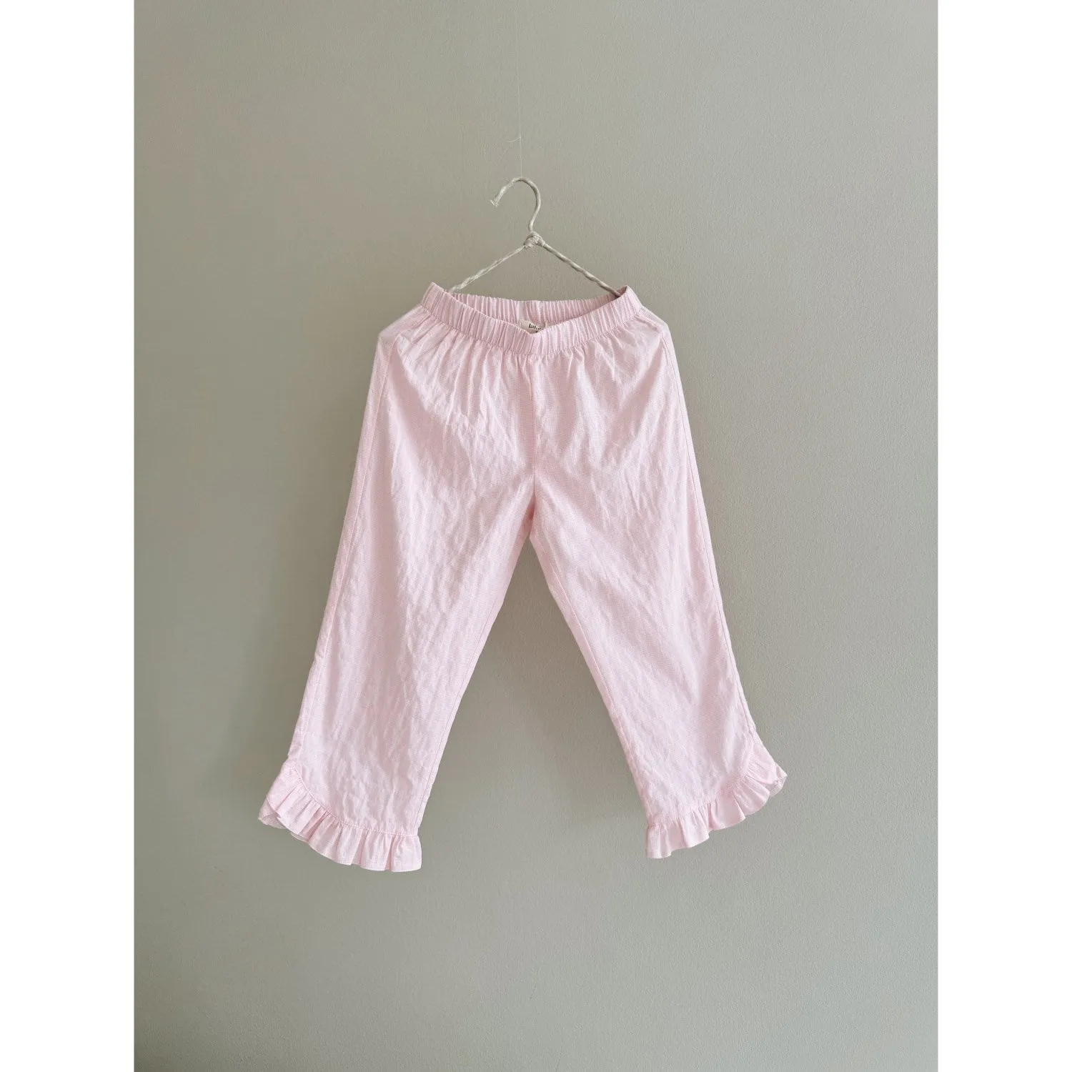 Lalaby Lotte Hose - Bubblegum Lalaby